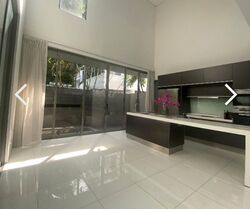 Tan Kim Cheng Road (D10), Detached #521615011
